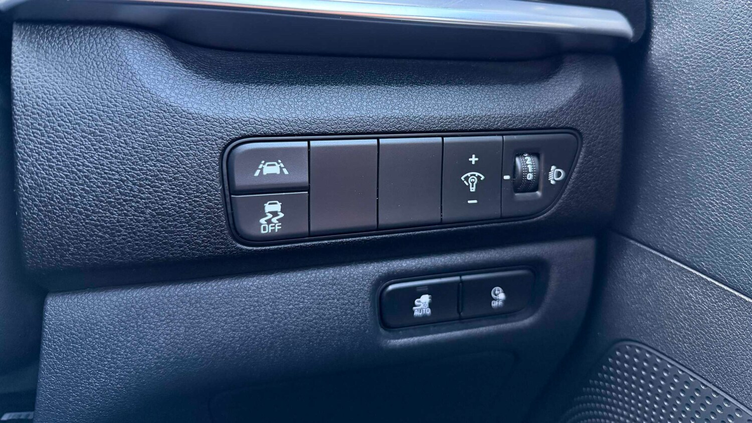 Used Kia Niro 2022 for sale - 78208993: Photo 27