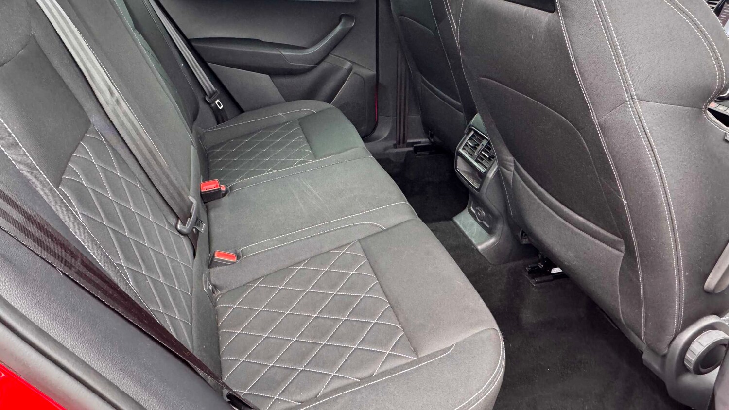 Used Skoda Karoq for sale - 77860108: Photo 11