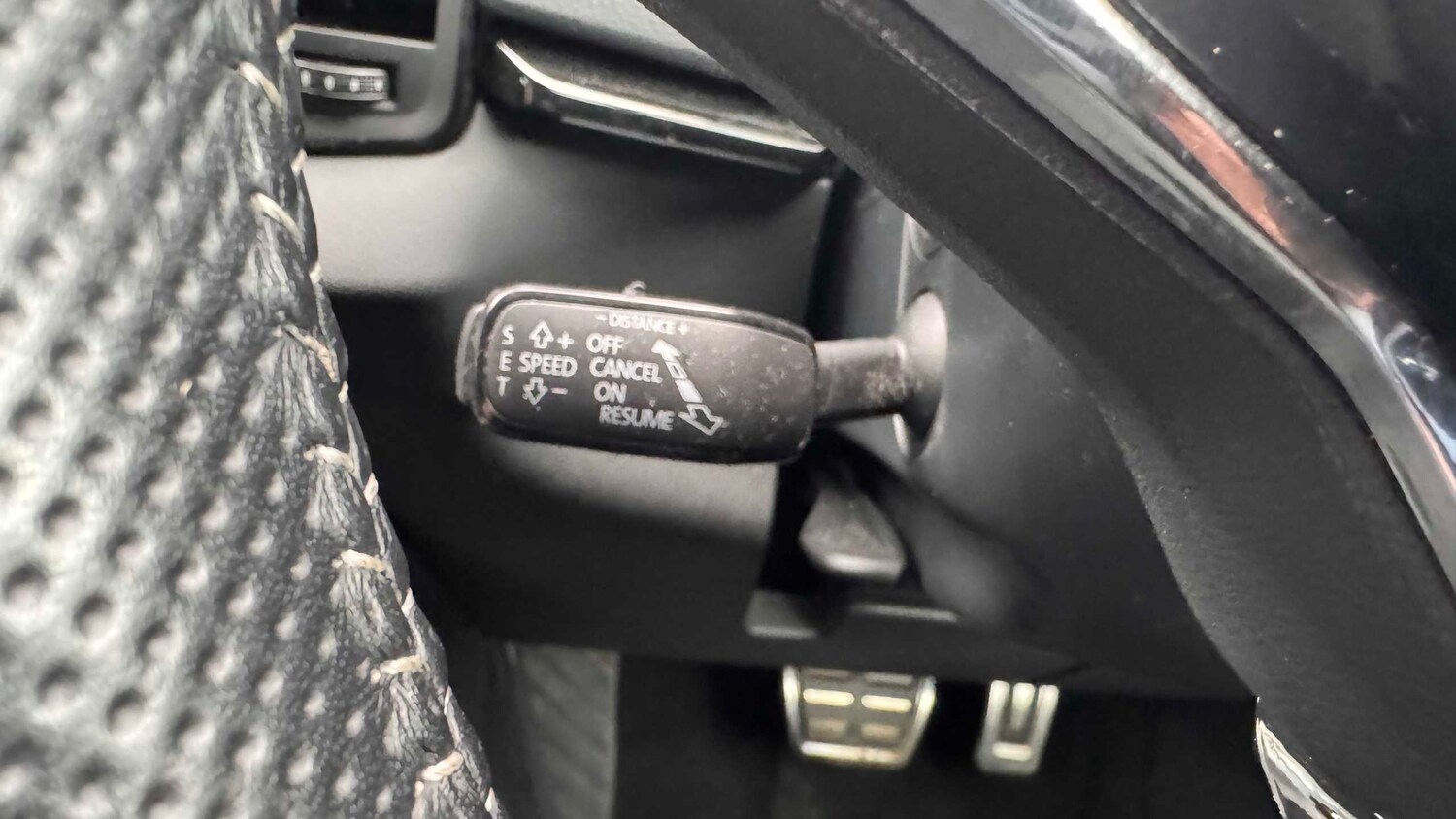 Used Skoda Karoq for sale - 77860108: Photo 18