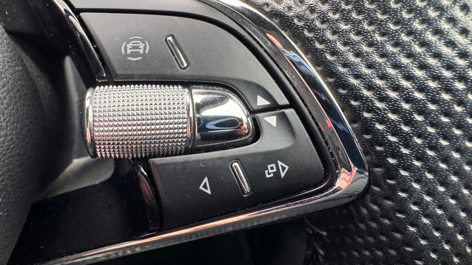 Used Skoda Karoq for sale - 77860108: Photo 19