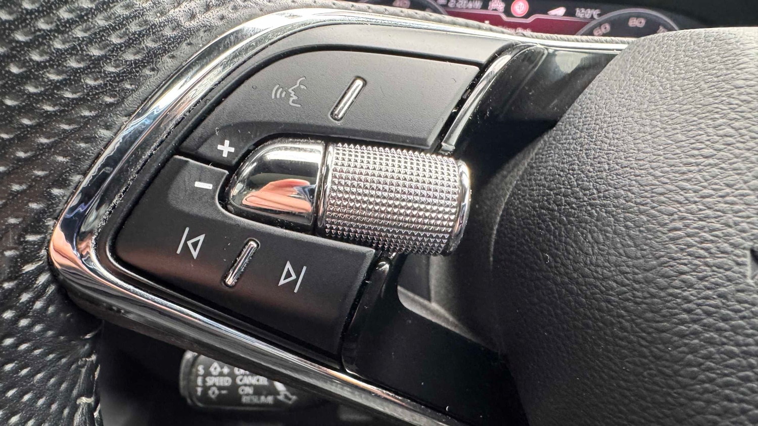 Used Skoda Karoq for sale - 77860108: Photo 20