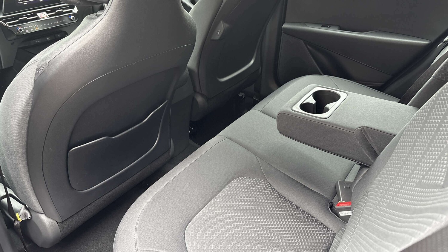 Used Kia Niro for sale - 77861947: Photo 12