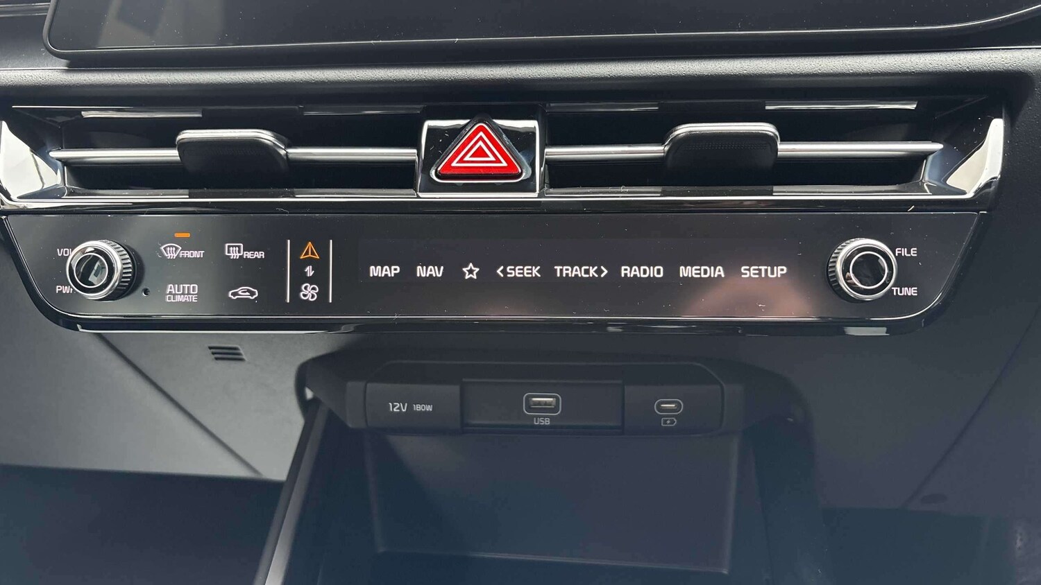 Used Kia Niro for sale - 77861947: Photo 20