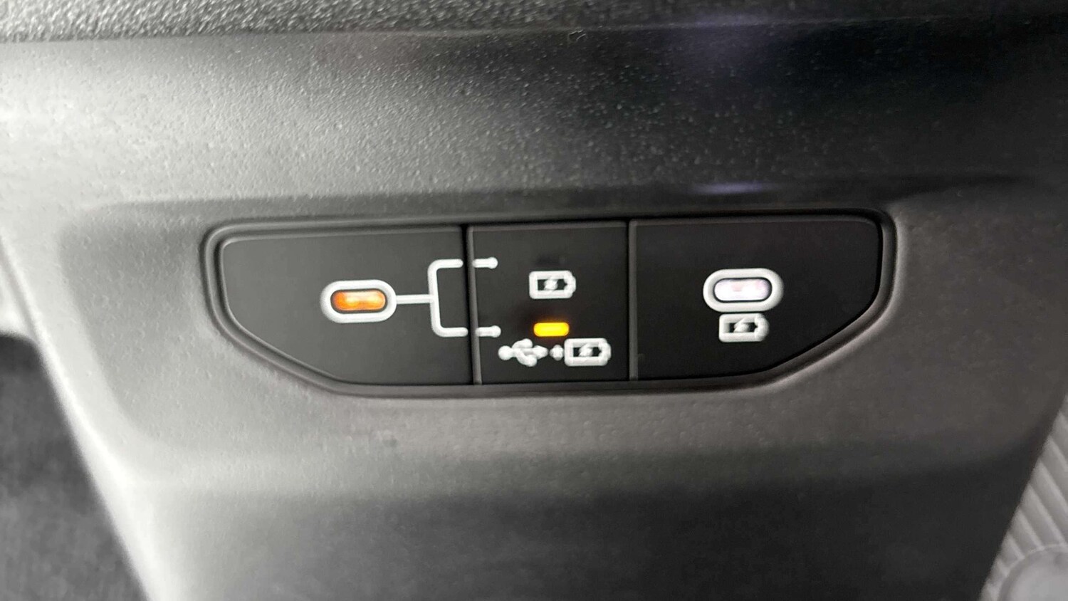 Used Kia Niro for sale - 77861947: Photo 24