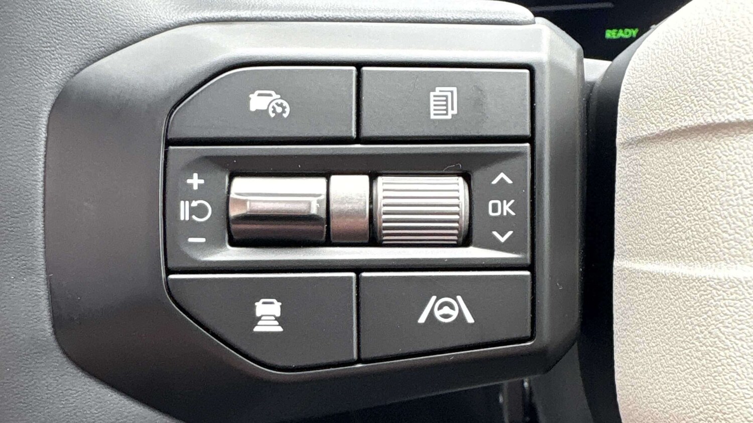 Used Kia Niro for sale - 77861947: Photo 26