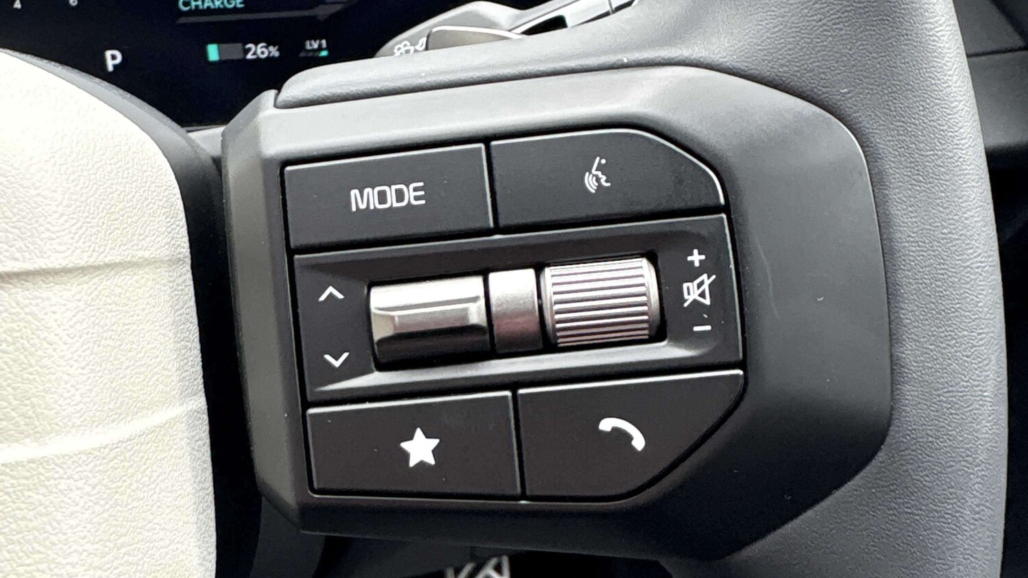 Used Kia Niro for sale - 77861947: Photo 27