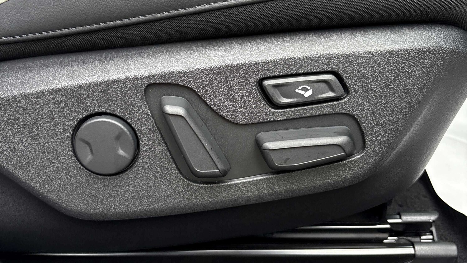 Used Kia Niro for sale - 77861947: Photo 29