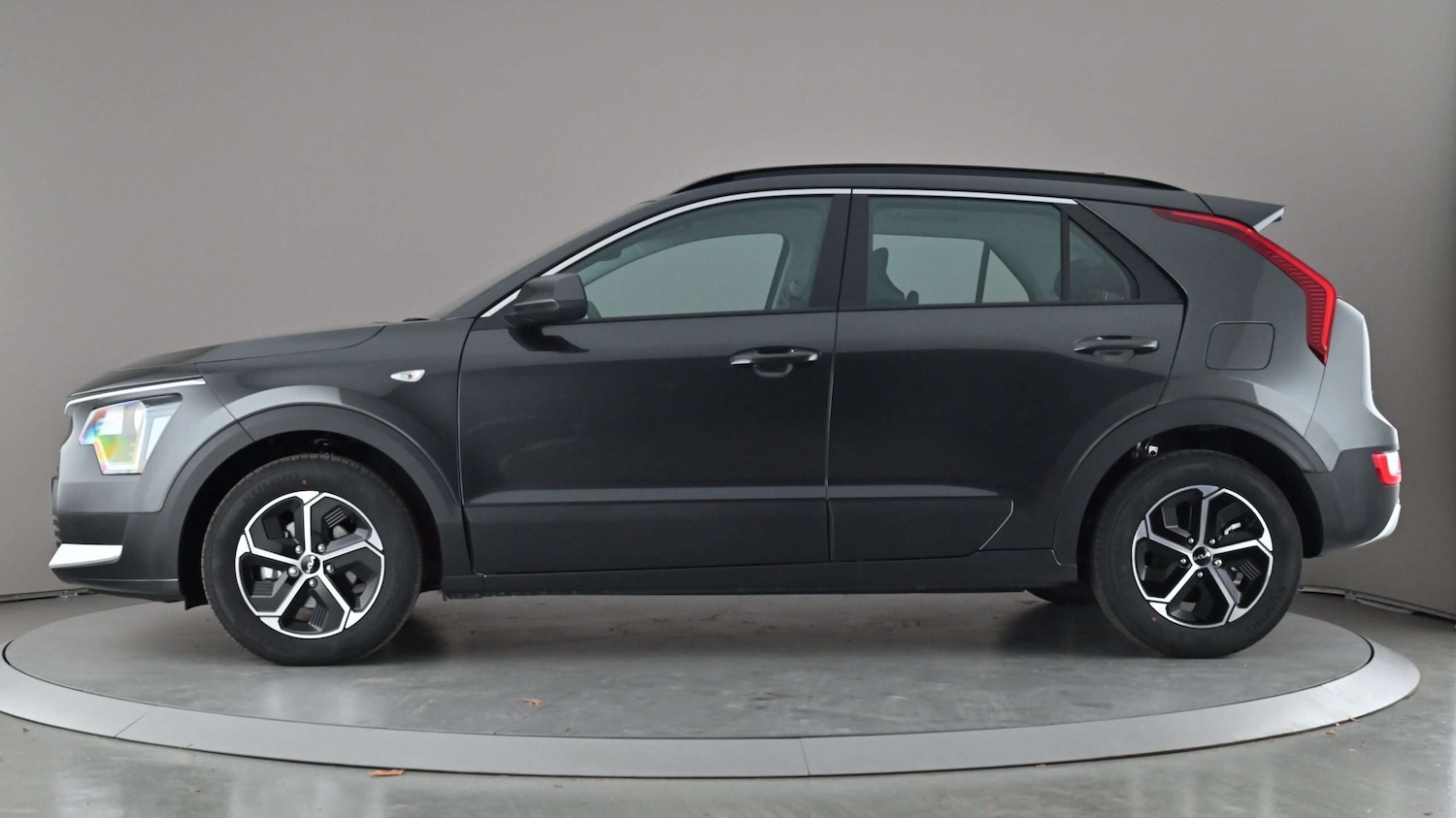 Used Kia Niro for sale - 77861947: Photo 3