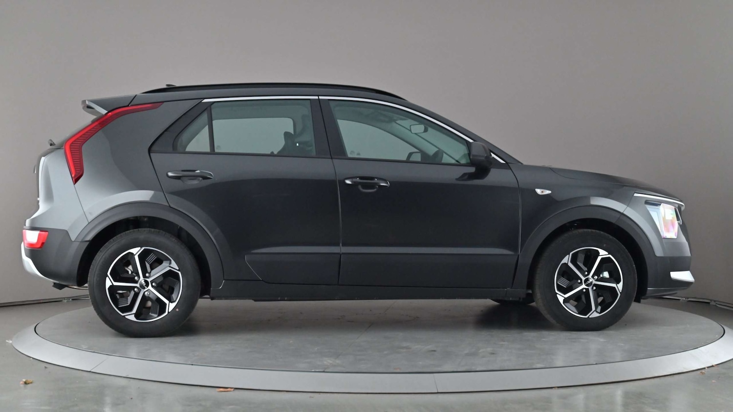 Used Kia Niro for sale - 77861947: Photo 5