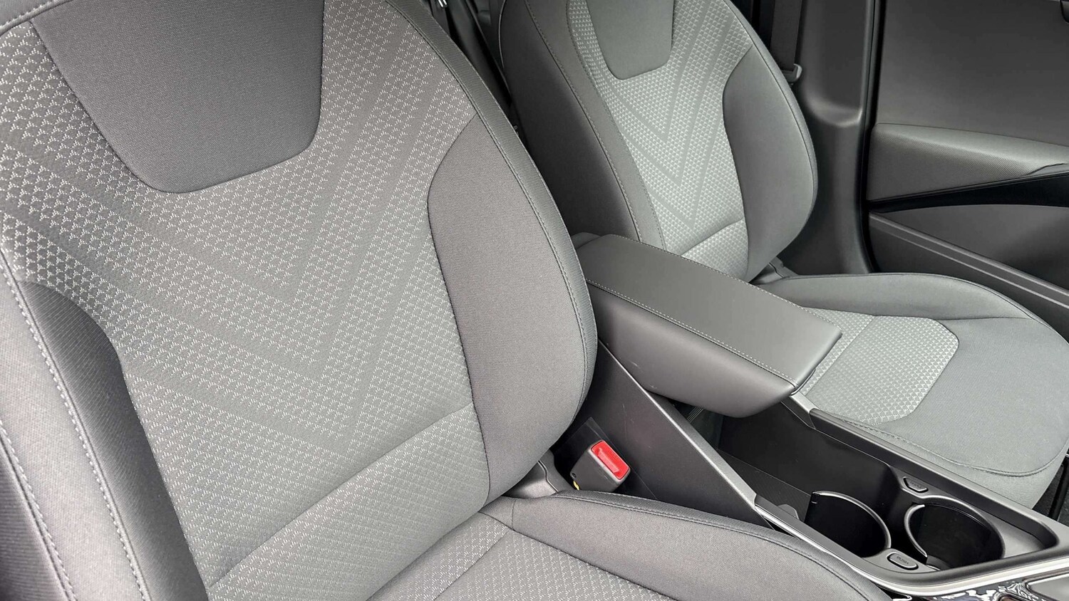 Used Kia Niro for sale - 77861947: Photo 7