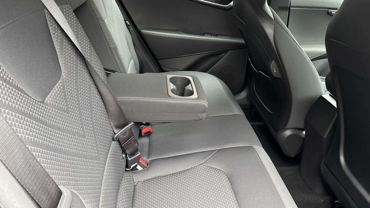 Used Kia Niro for sale - 77861947: Photo 8