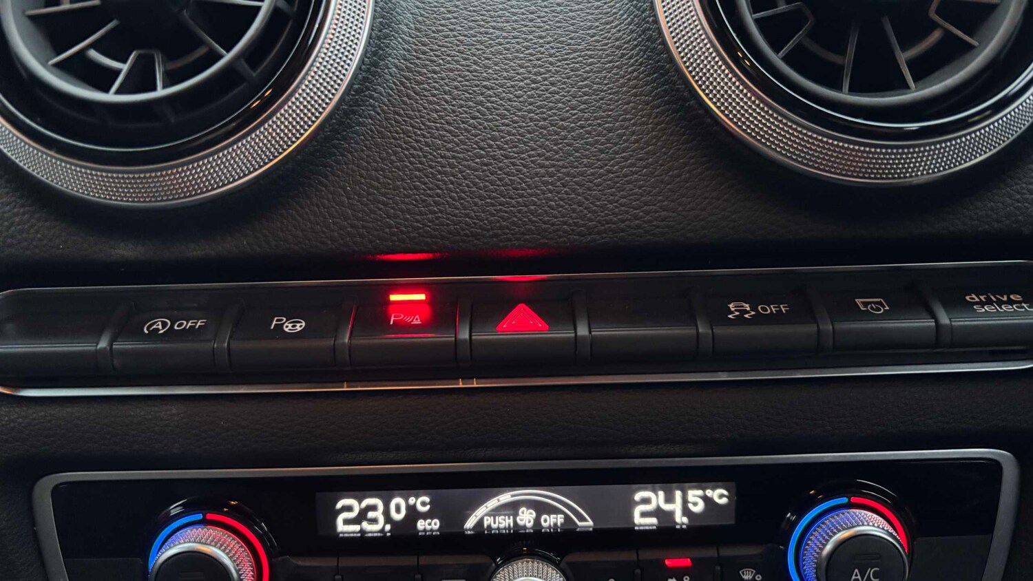 Used Audi A3 for sale - 77858617: Photo 18