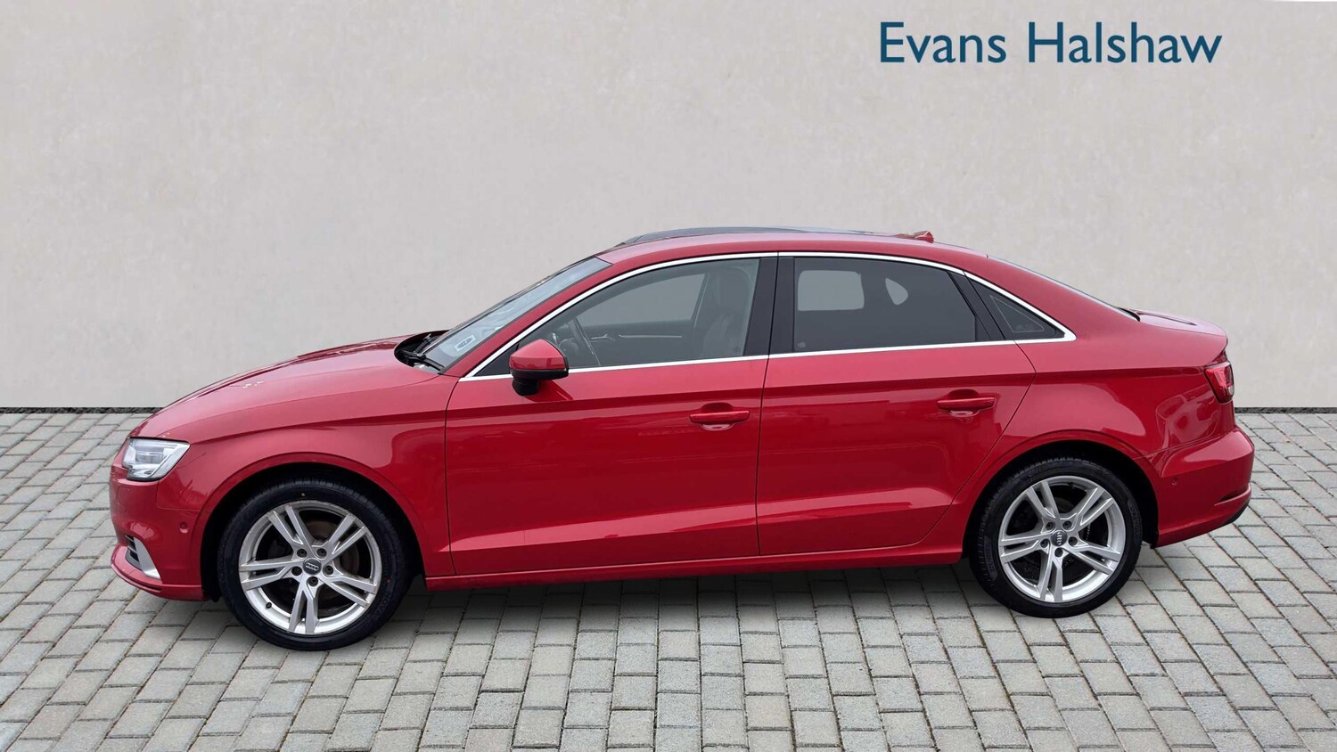Used Audi A3 for sale - 77858617: Photo 8