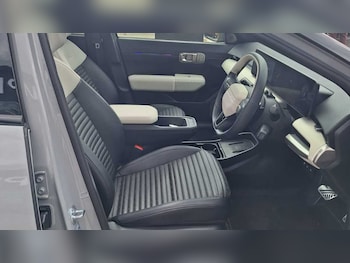Used Kia EV4 2026 for sale - 79511662: Photo