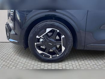 Used Kia Sportage 2026 for sale - 79758552: Photo
