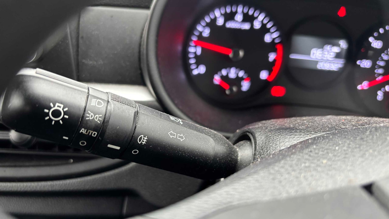 Used Kia Picanto 2019 for sale - 78063794: Photo 20