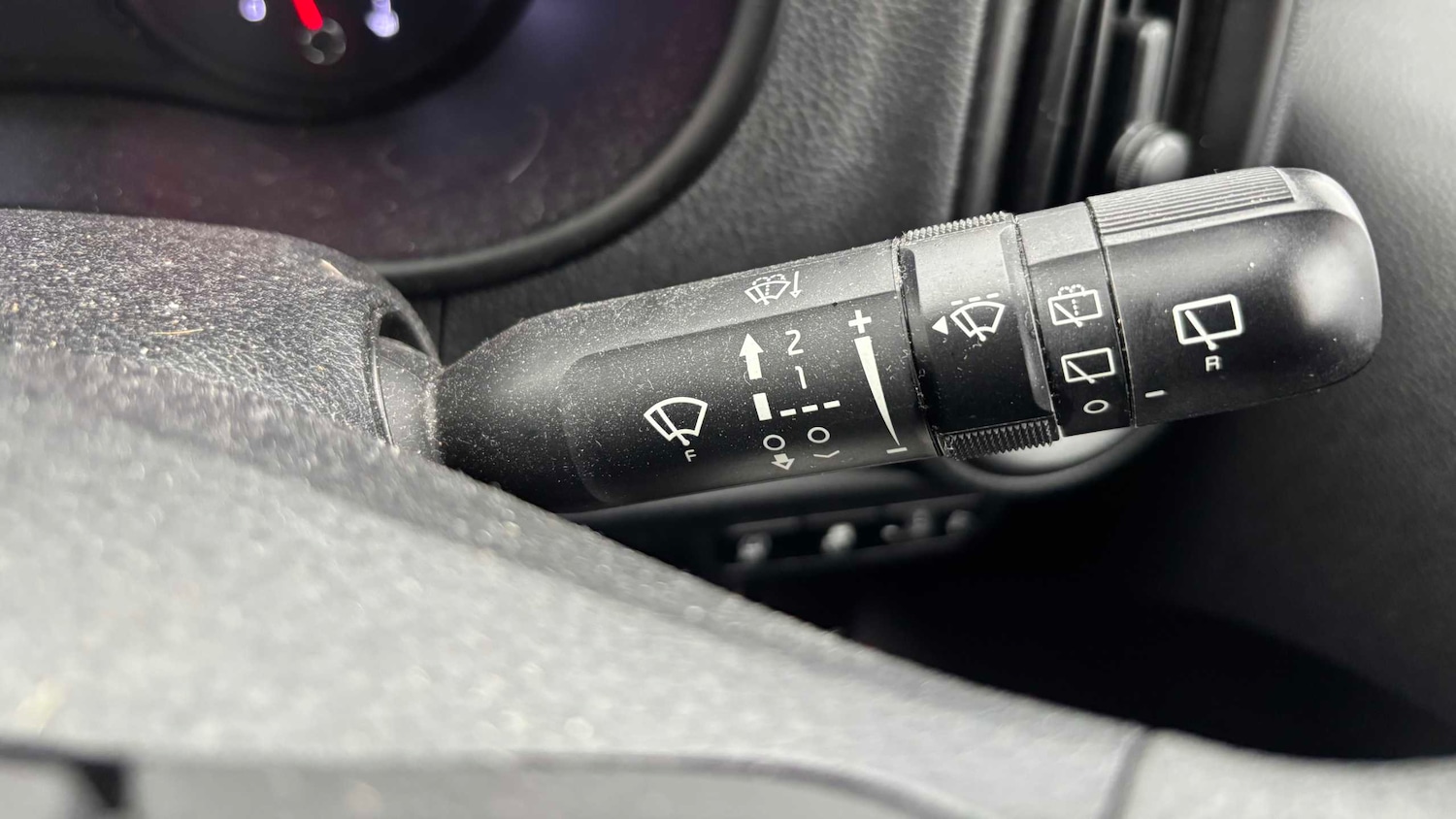 Used Kia Picanto 2019 for sale - 78063794: Photo 21