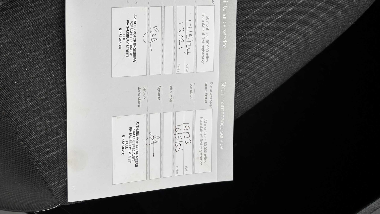 Used Kia Picanto 2019 for sale - 78063794: Photo 28