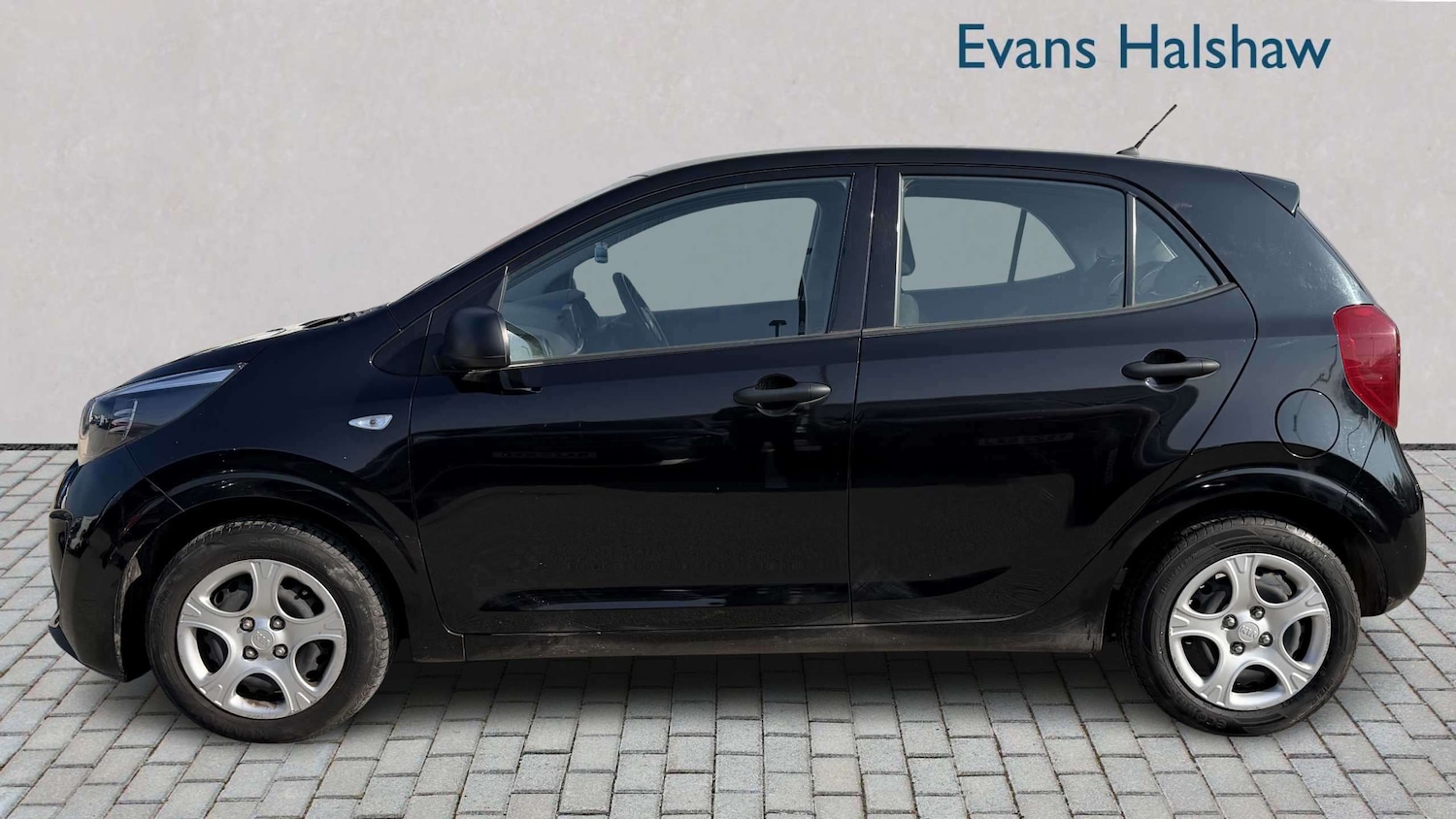 Used Kia Picanto 2019 for sale - 78063794: Photo 6