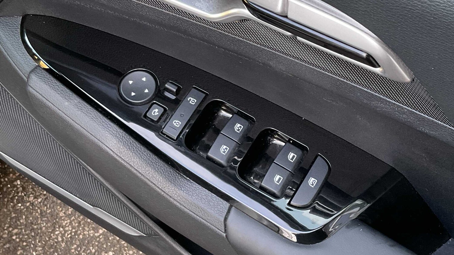 Used Kia Sportage for sale - 77858704: Photo 27