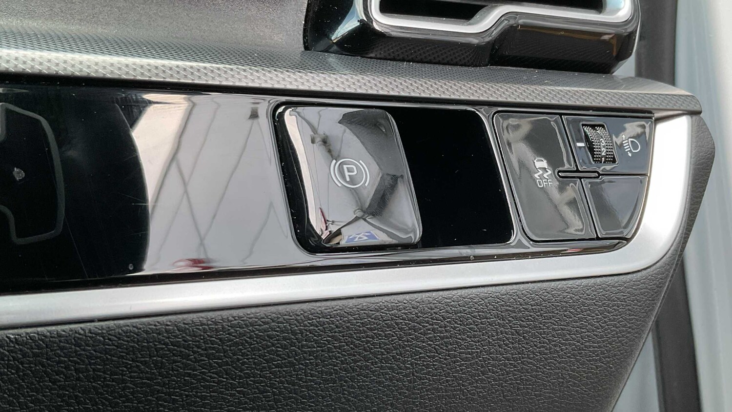 Used Kia Sportage for sale - 77858704: Photo 28