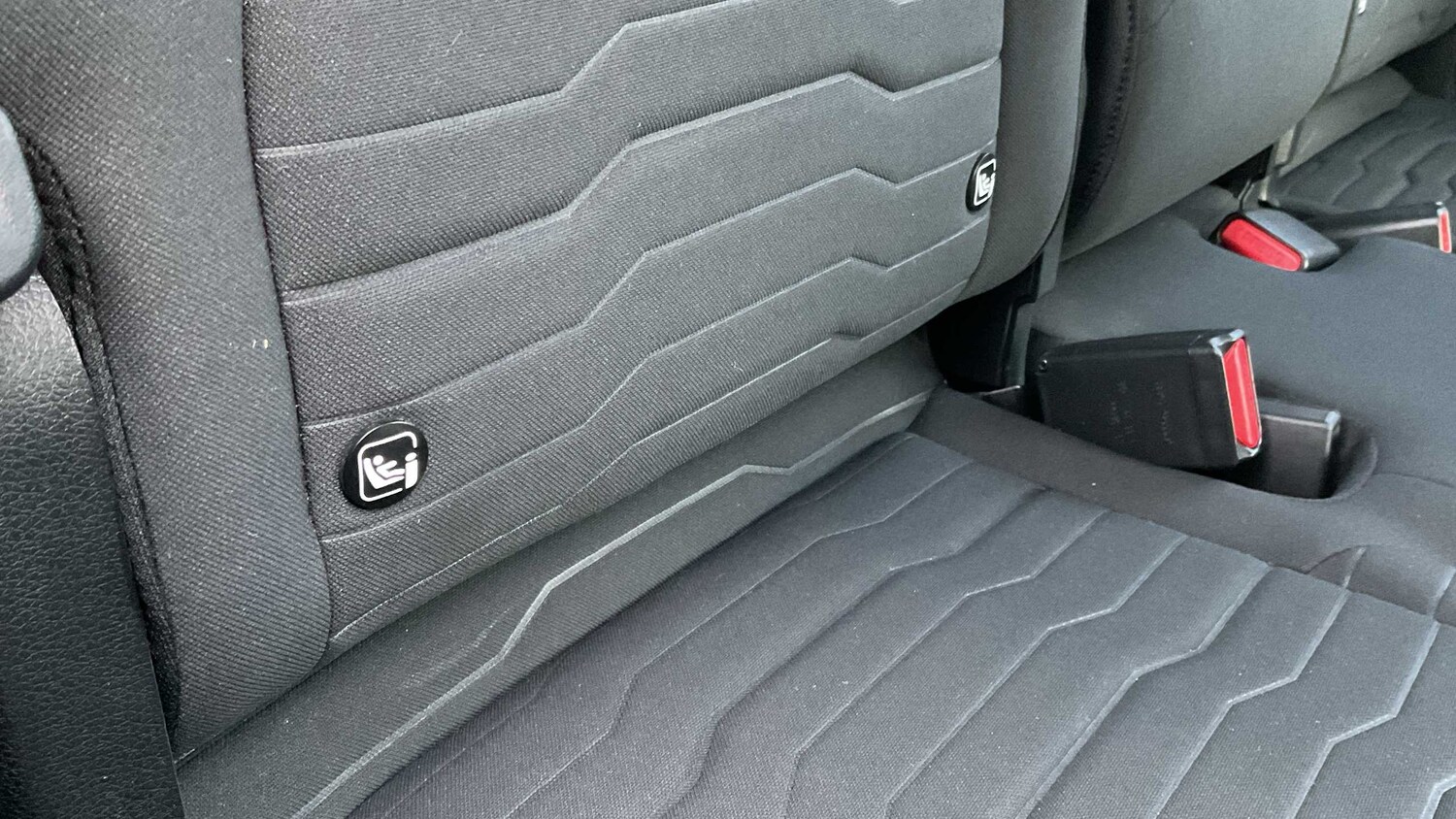 Used Kia Sportage for sale - 77858704: Photo 29