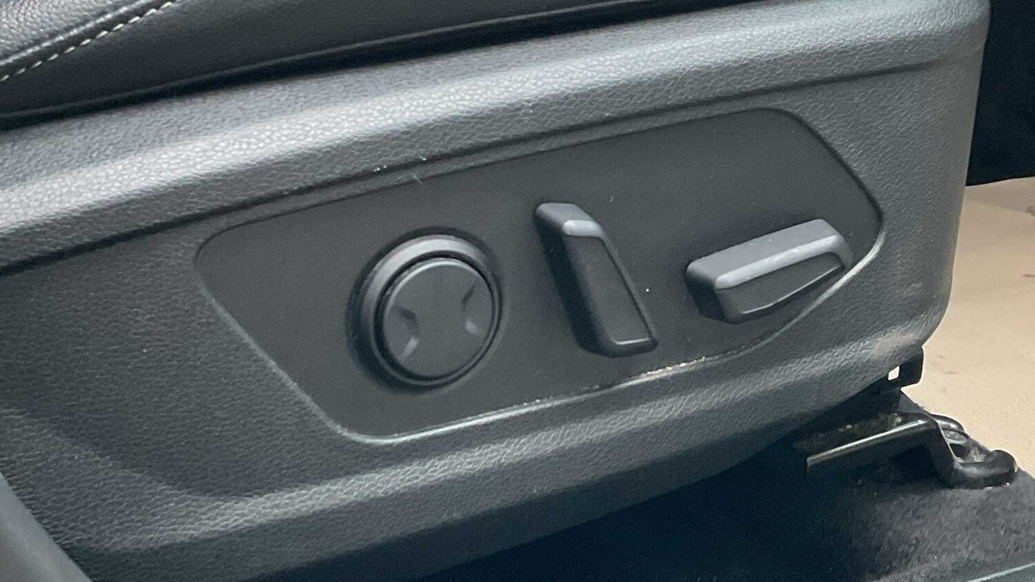 Used Kia Sportage for sale - 77858704: Photo 30