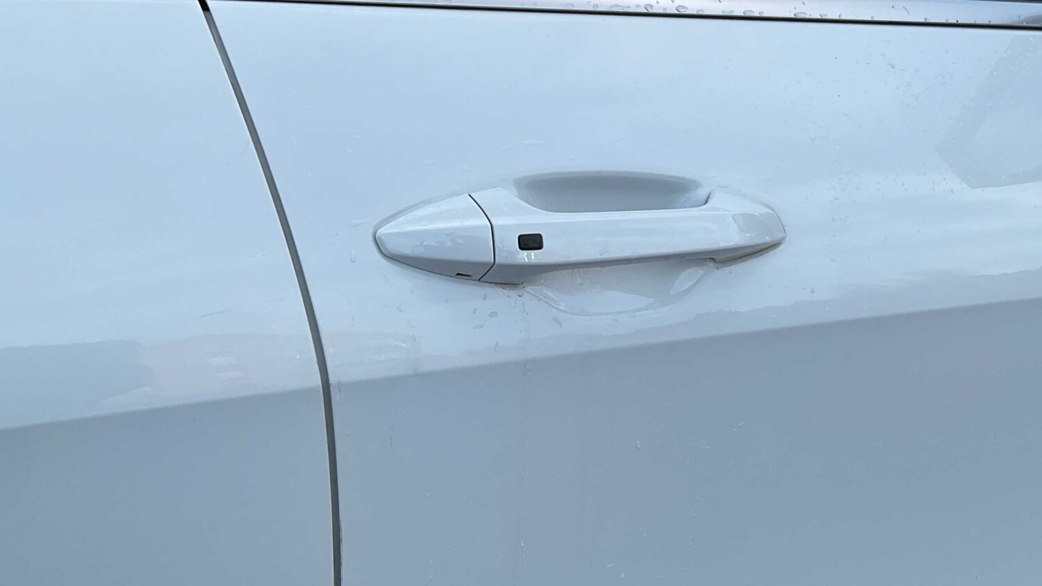 Used Kia Sportage for sale - 77858704: Photo 32