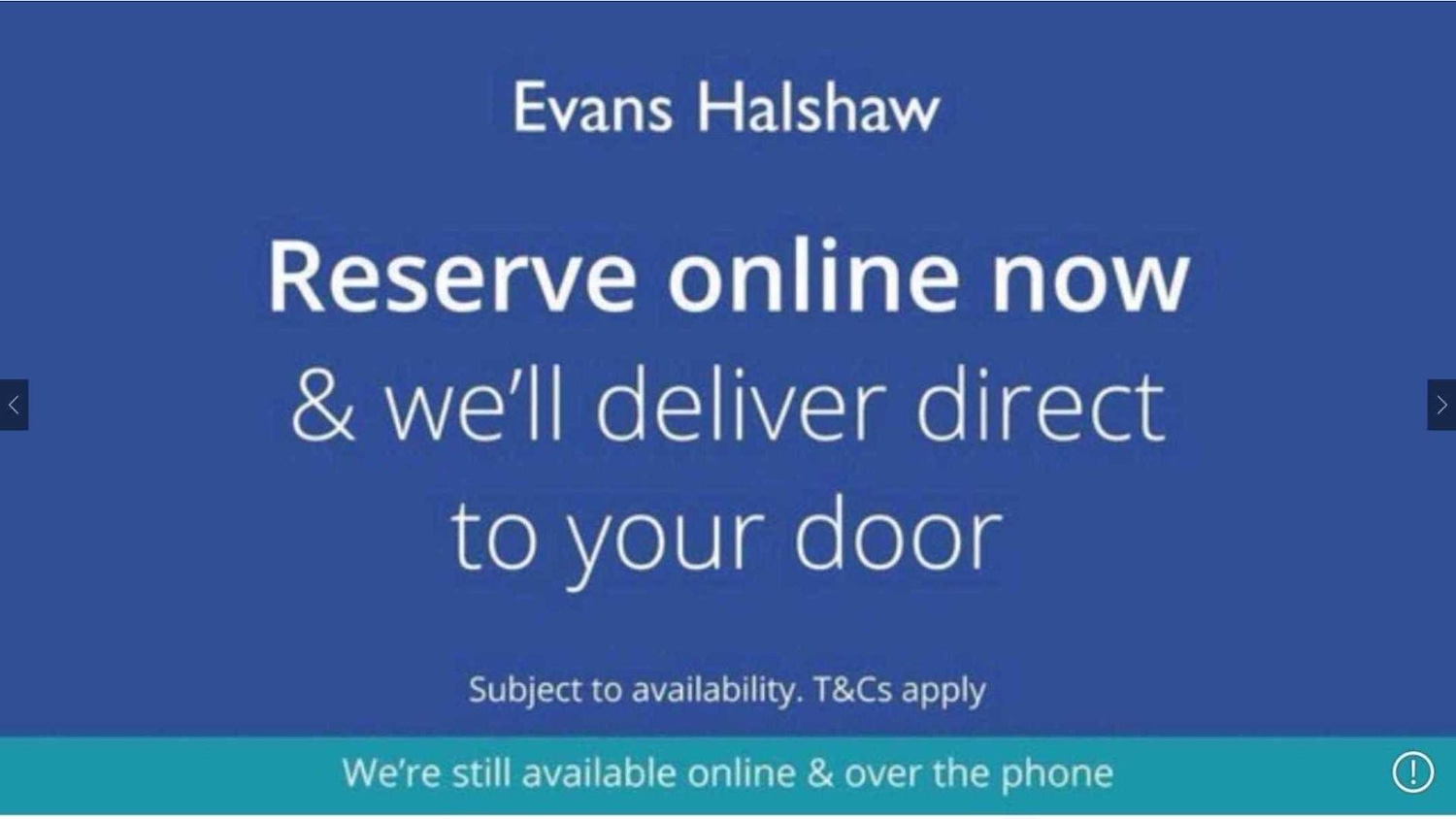 Used Kia Sportage for sale - 77858704: Photo 4