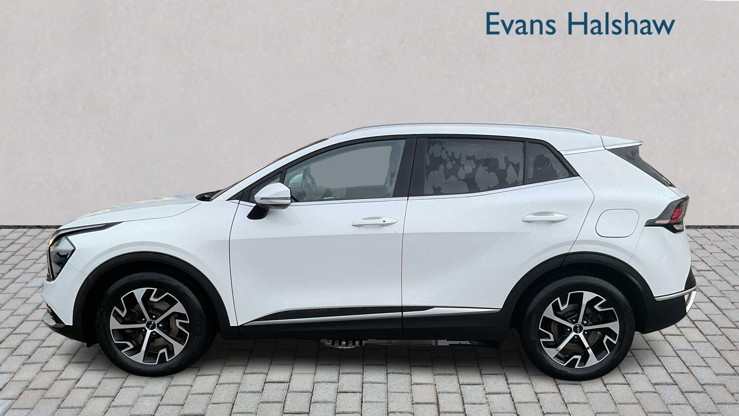 Used Kia Sportage for sale - 77858704: Photo 6