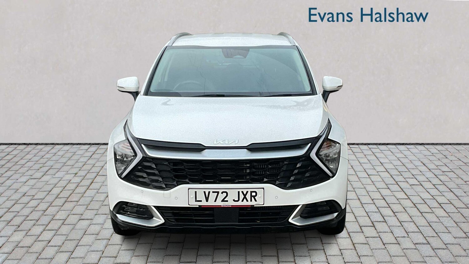 Used Kia Sportage for sale - 77858704: Photo 8