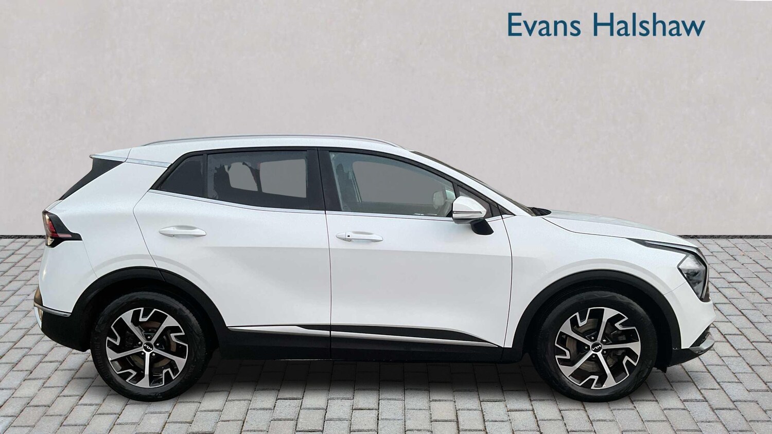 Used Kia Sportage for sale - 77858704: Photo 9