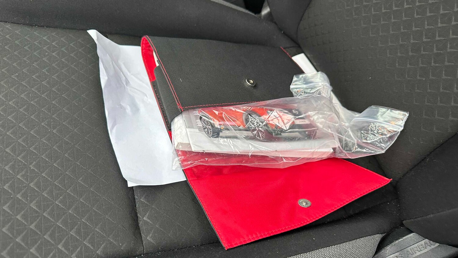 Used Nissan Juke for sale - 77858811: Photo 13