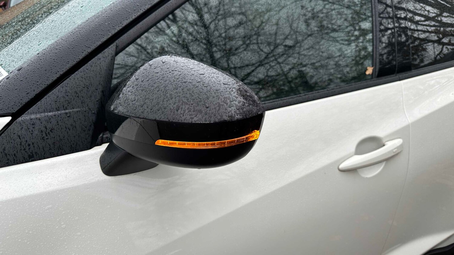 Used Nissan Juke for sale - 77858811: Photo 19