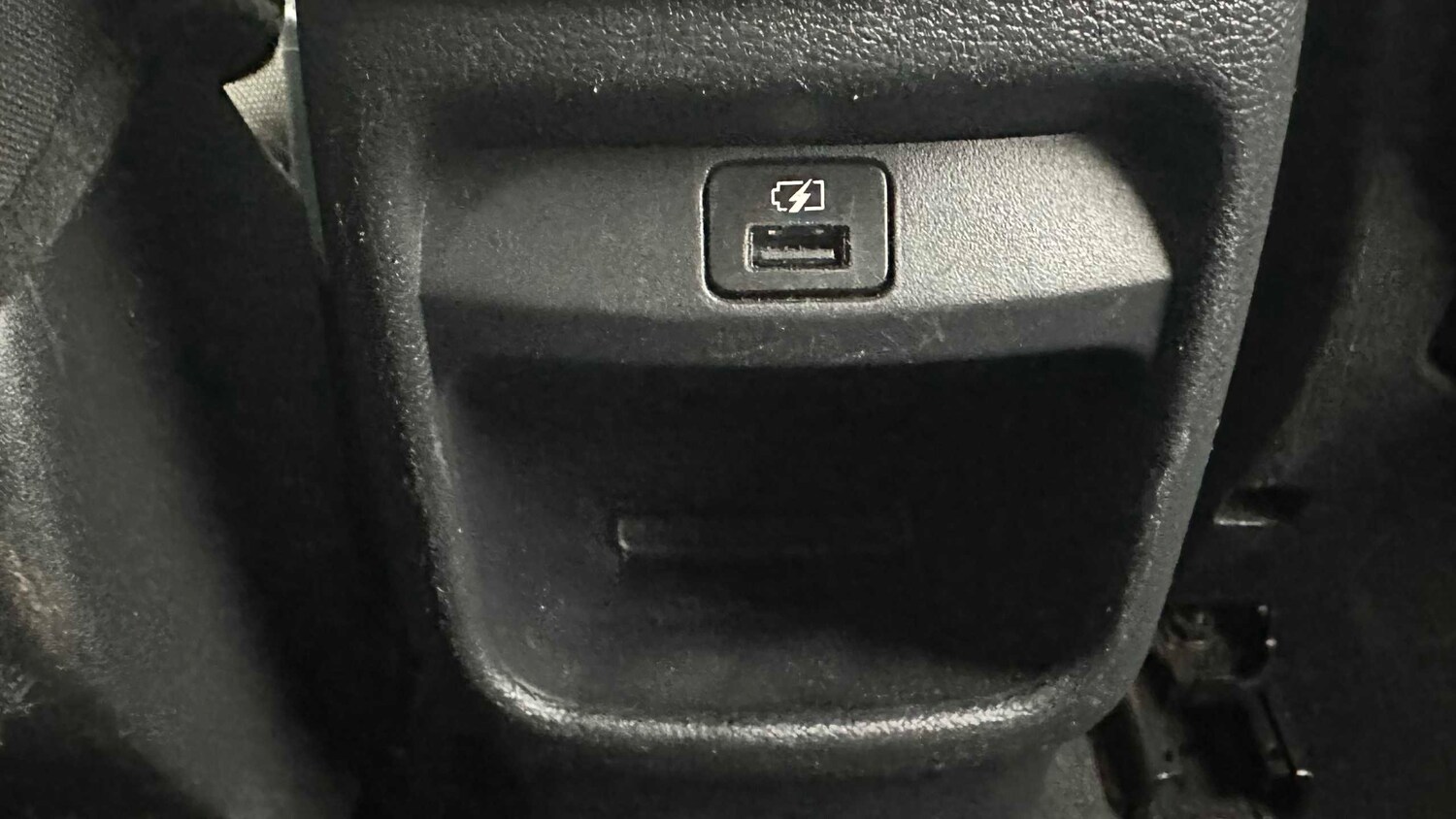 Used Nissan Juke for sale - 77858811: Photo 20