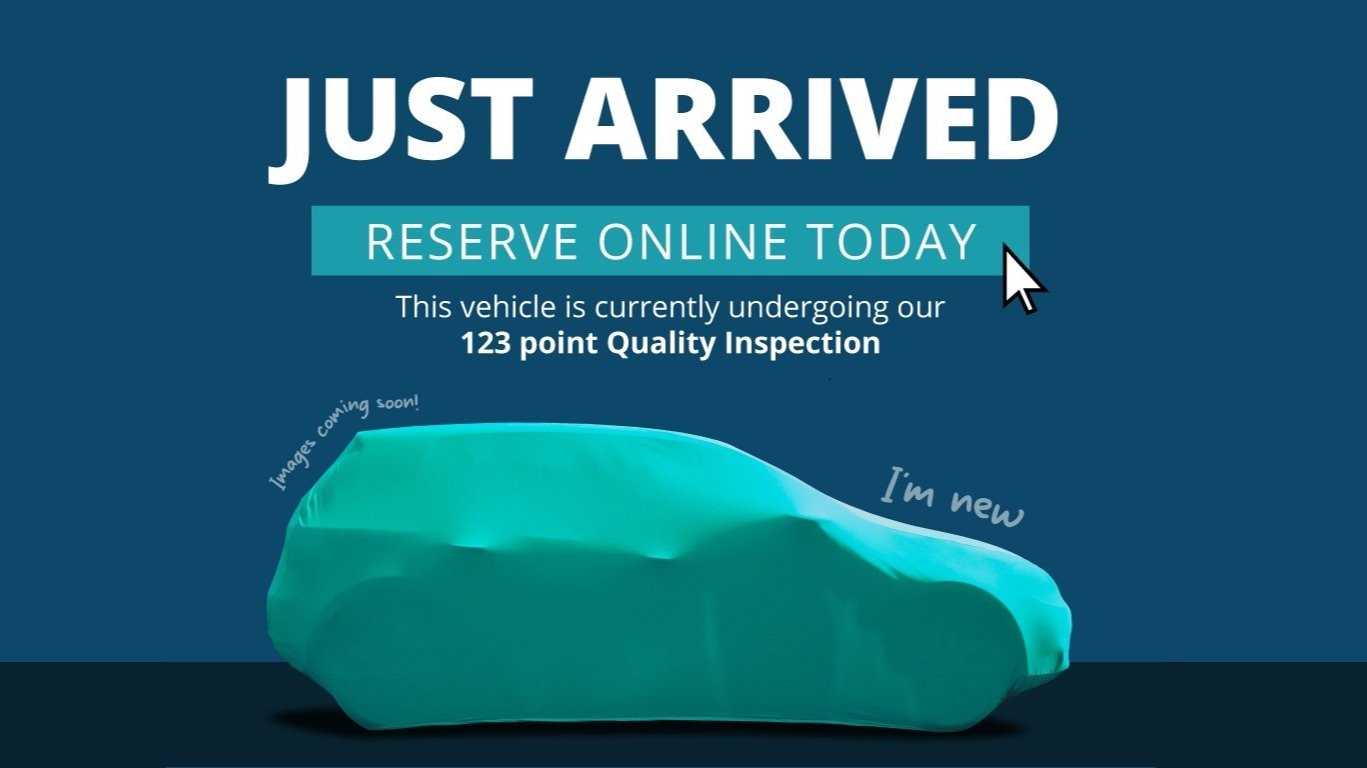 Used Nissan Juke for sale - 77858811: Photo 7