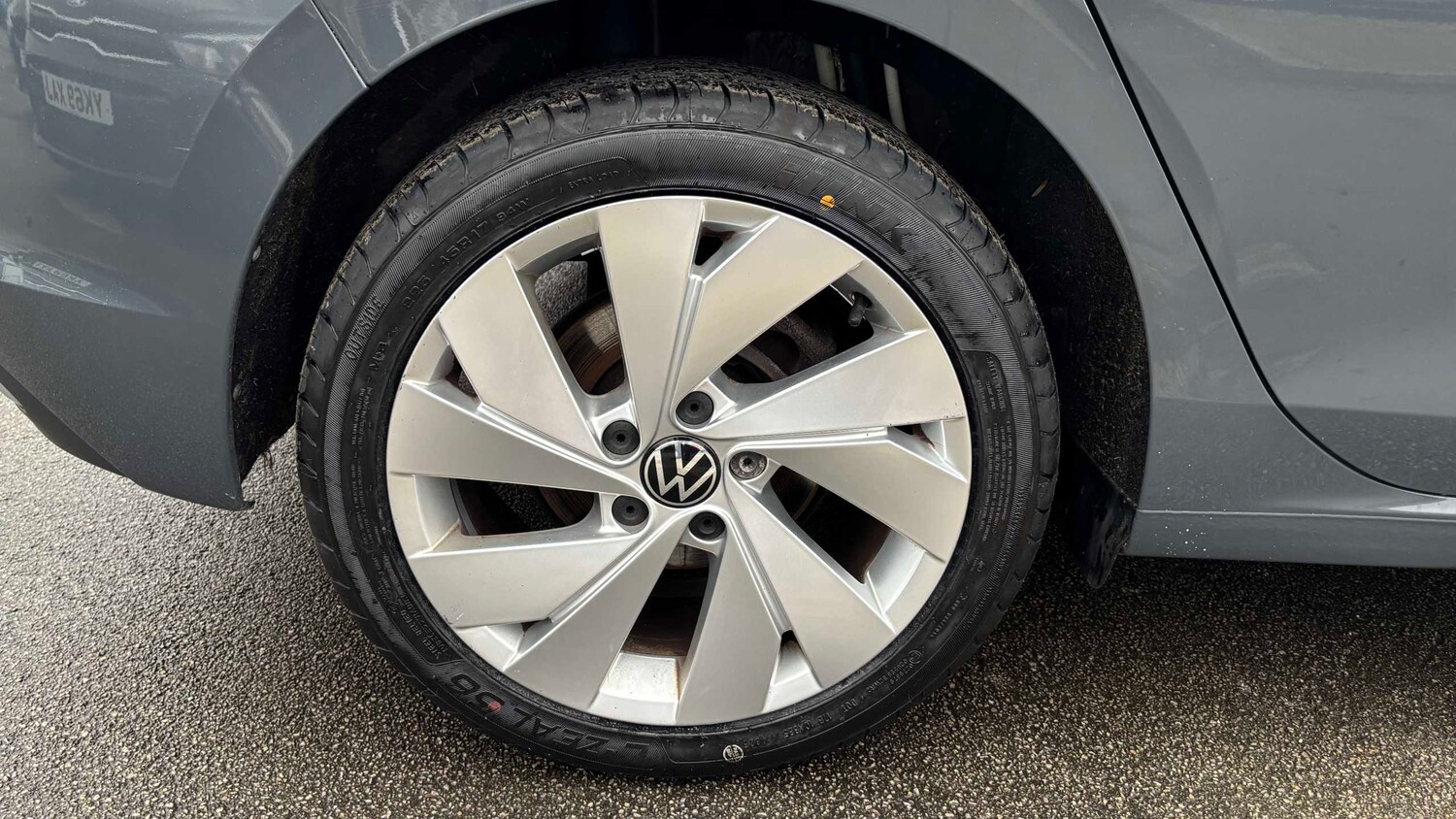 Used Volkswagen Golf for sale - 77862676: Photo 10