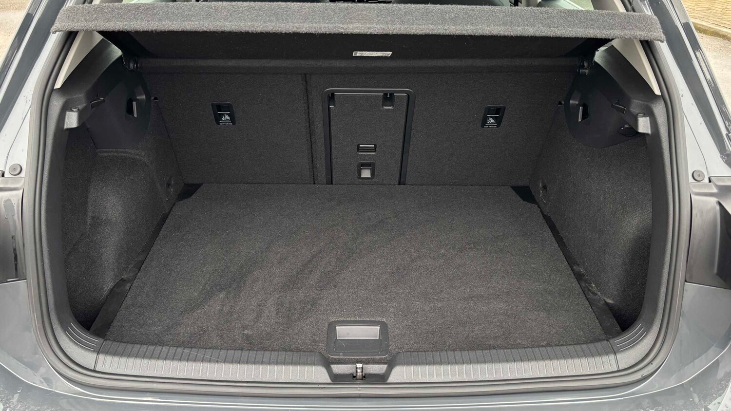 Used Volkswagen Golf for sale - 77862676: Photo 11