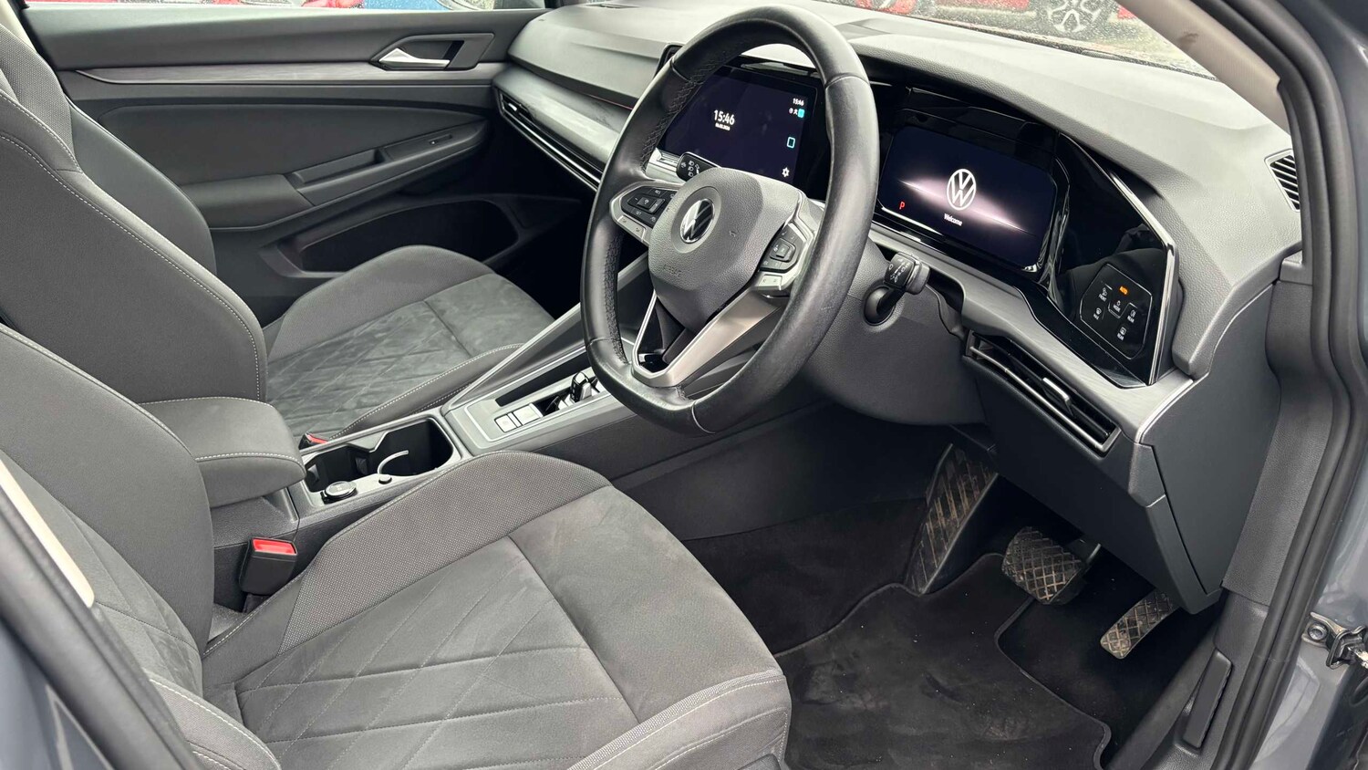 Used Volkswagen Golf for sale - 77862676: Photo 12