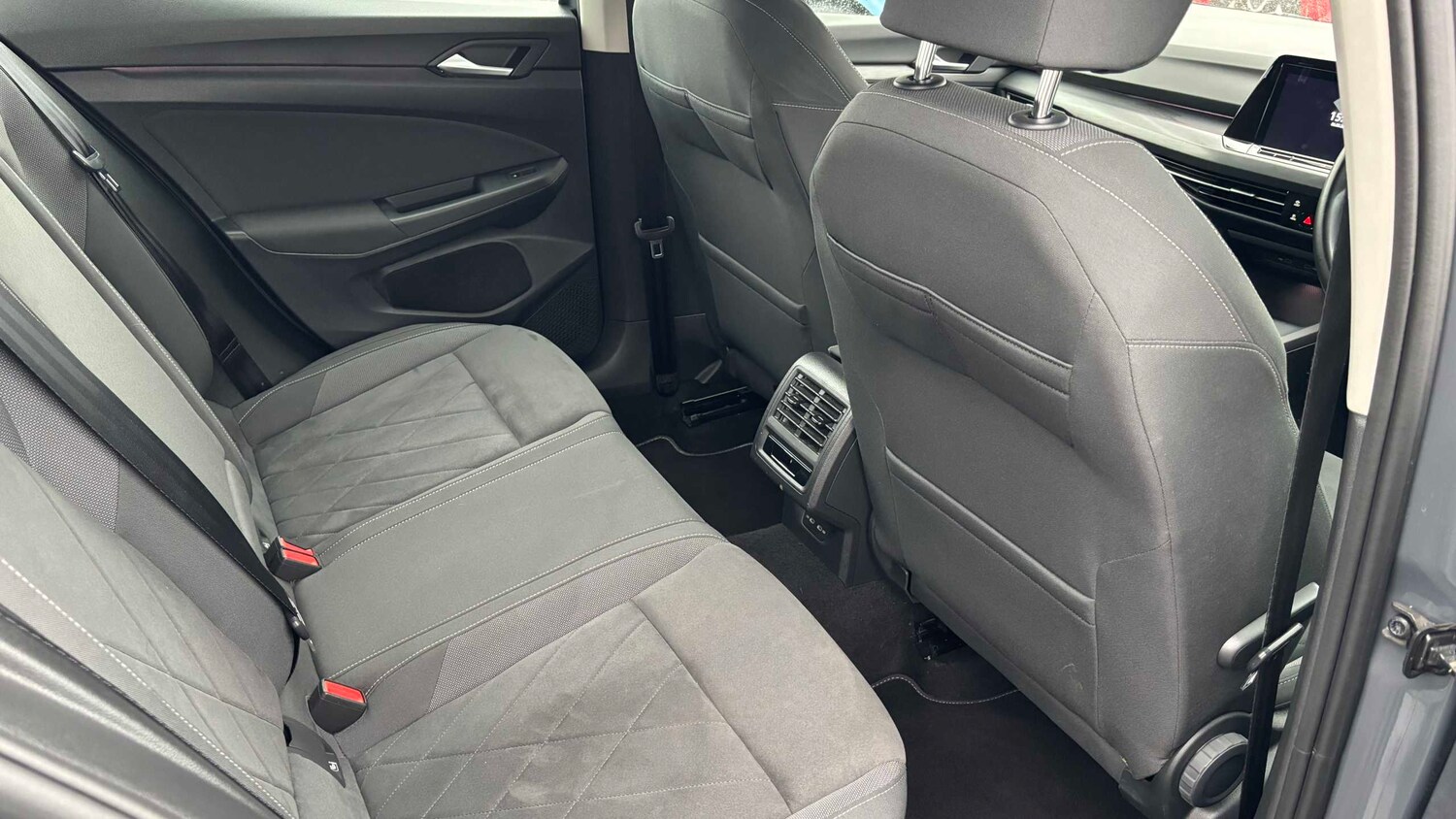 Used Volkswagen Golf for sale - 77862676: Photo 13