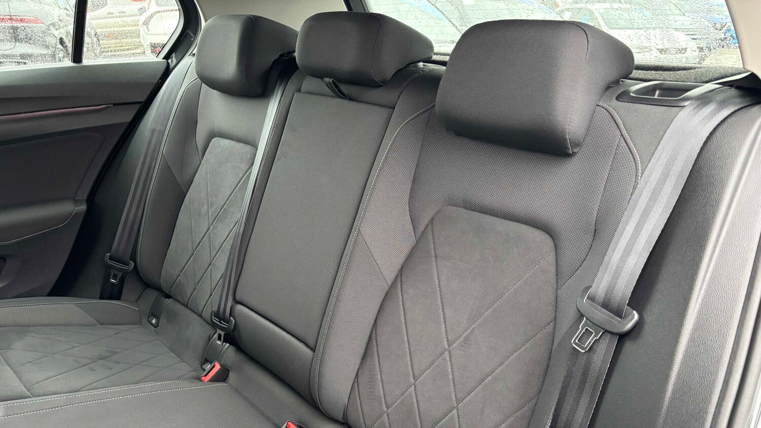 Used Volkswagen Golf for sale - 77862676: Photo 14