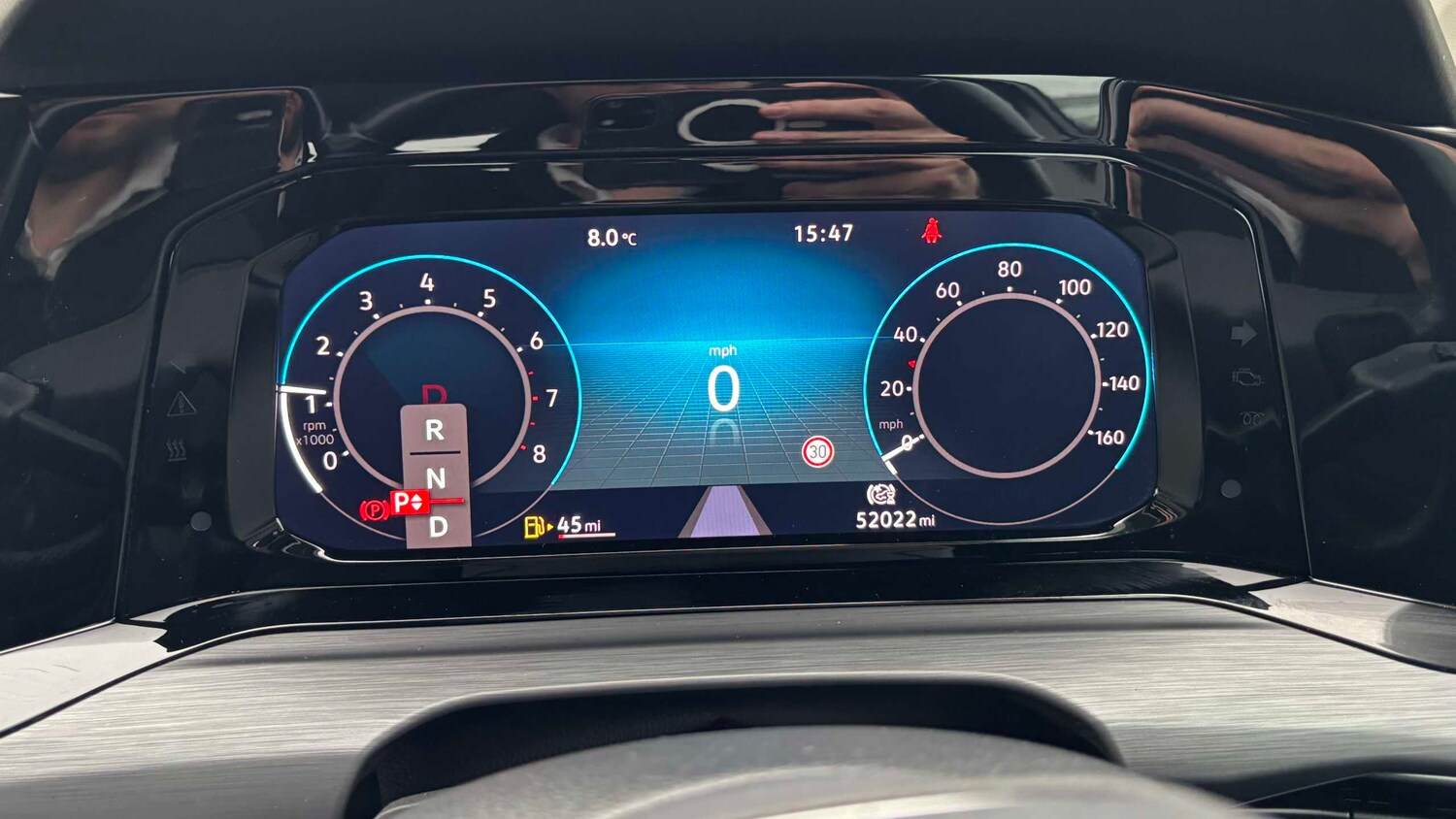 Used Volkswagen Golf for sale - 77862676: Photo 16