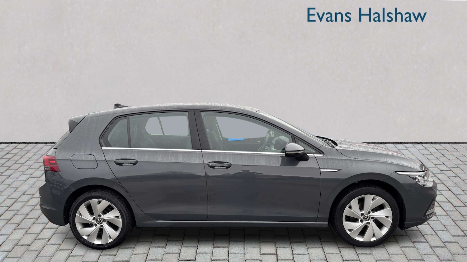 Used Volkswagen Golf for sale - 77862676: Photo 2