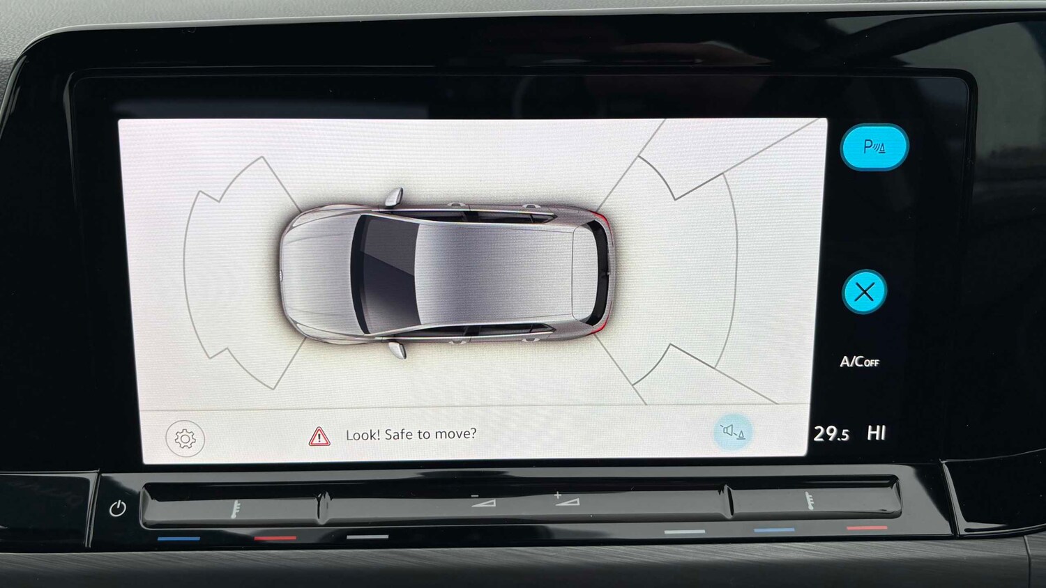 Used Volkswagen Golf for sale - 77862676: Photo 20