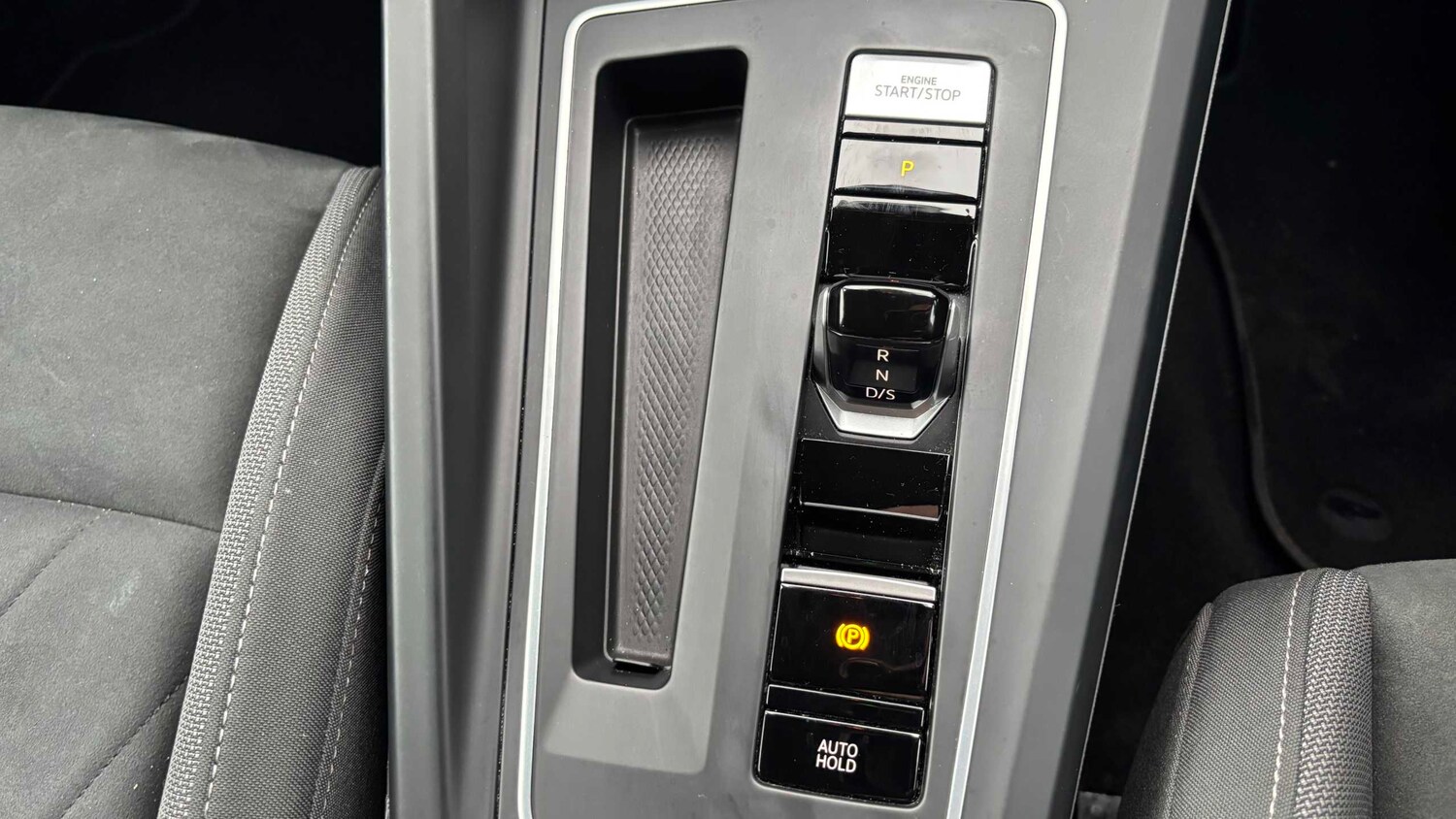 Used Volkswagen Golf for sale - 77862676: Photo 22