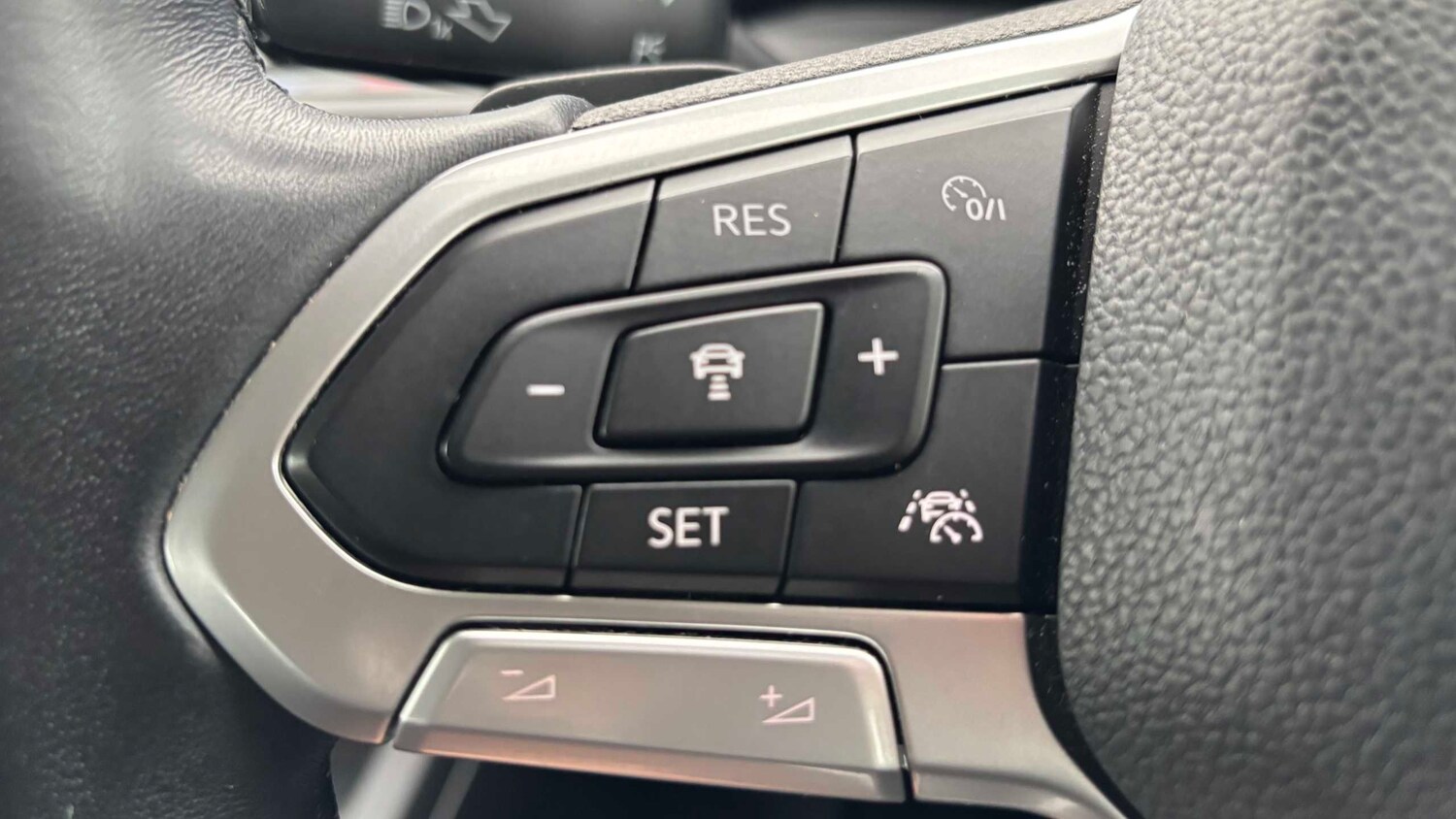 Used Volkswagen Golf for sale - 77862676: Photo 23