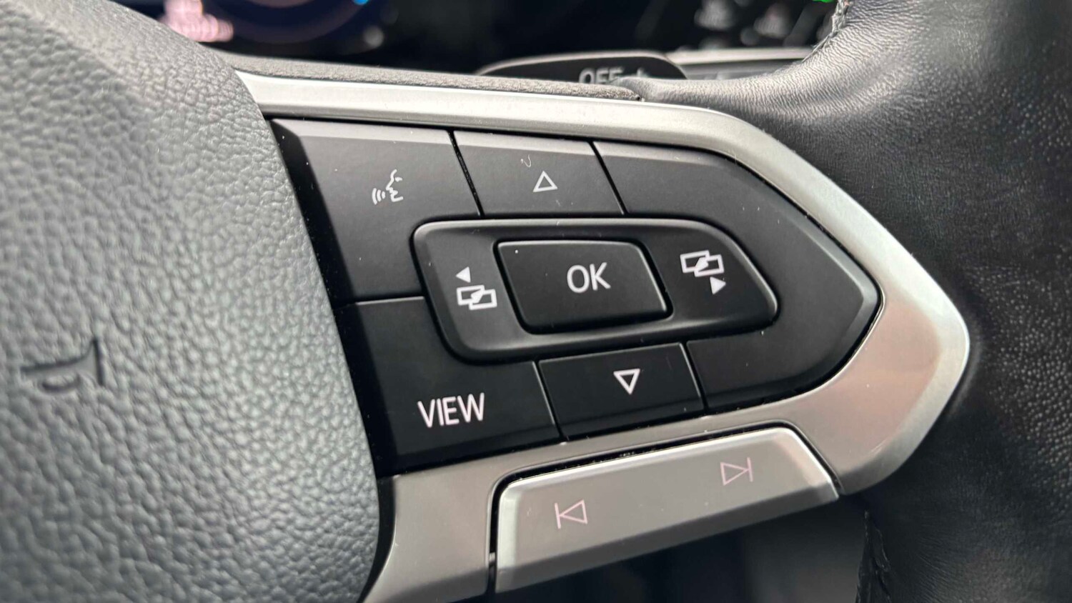 Used Volkswagen Golf for sale - 77862676: Photo 24