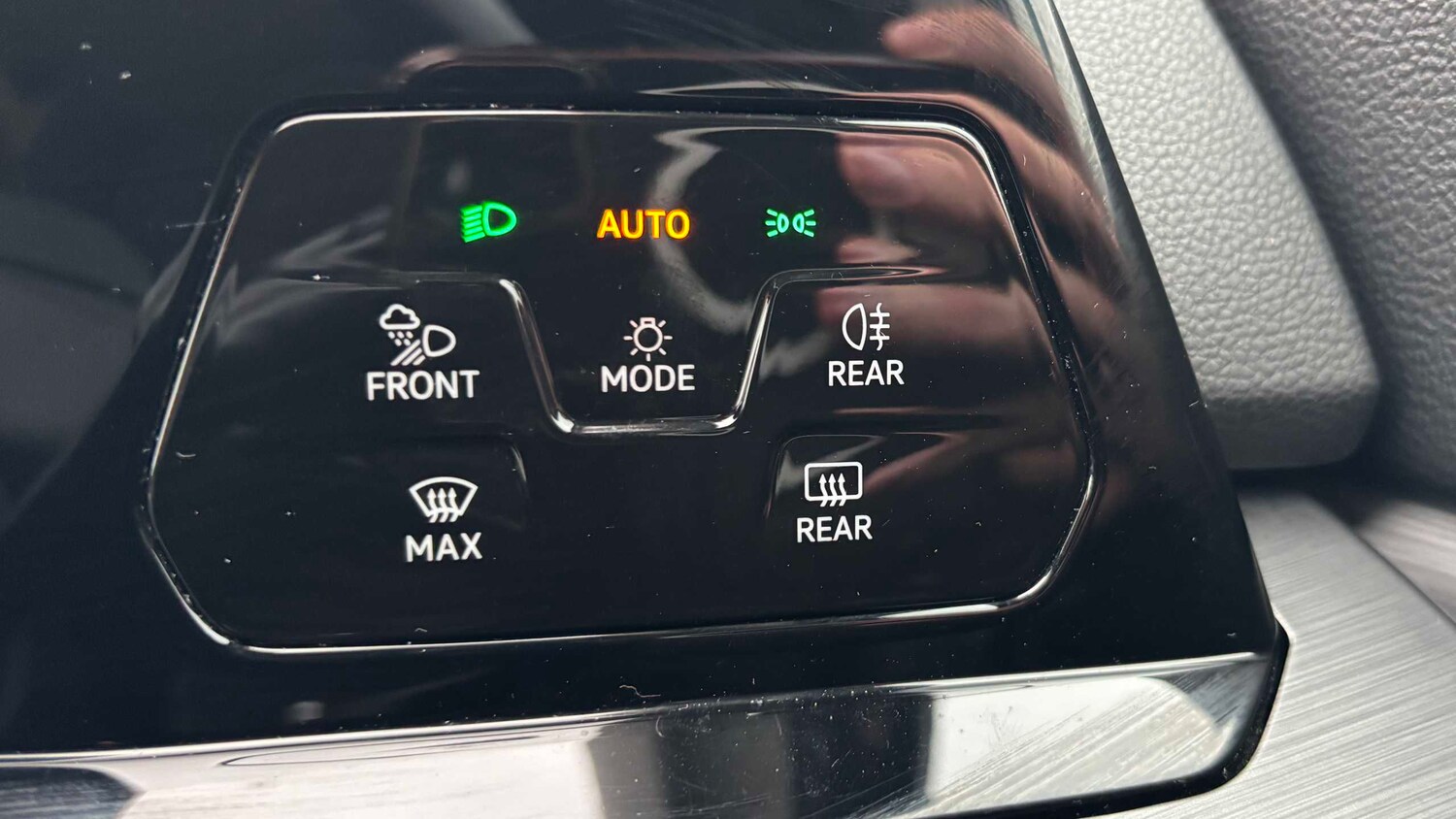 Used Volkswagen Golf for sale - 77862676: Photo 25