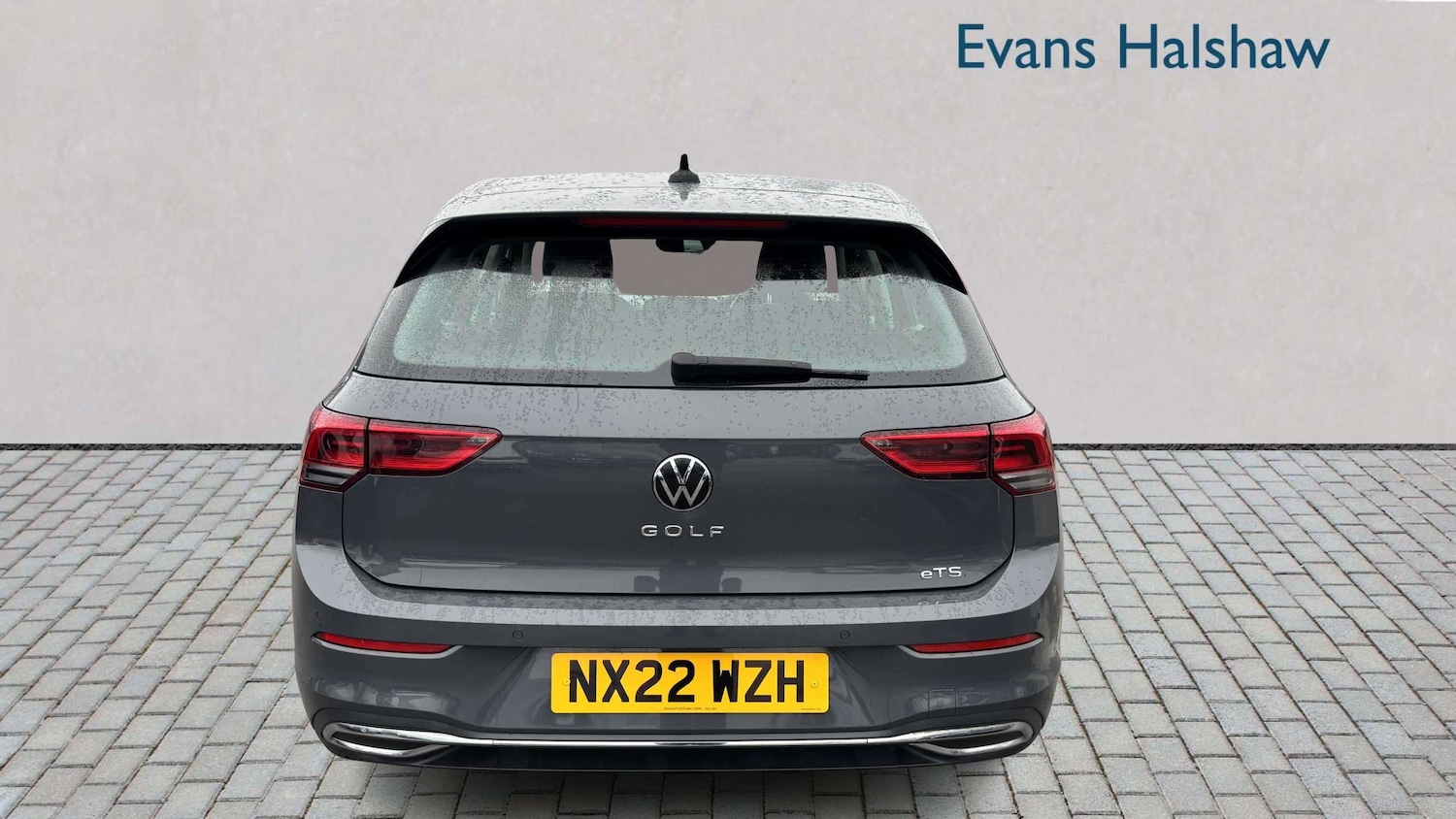 Used Volkswagen Golf for sale - 77862676: Photo 4