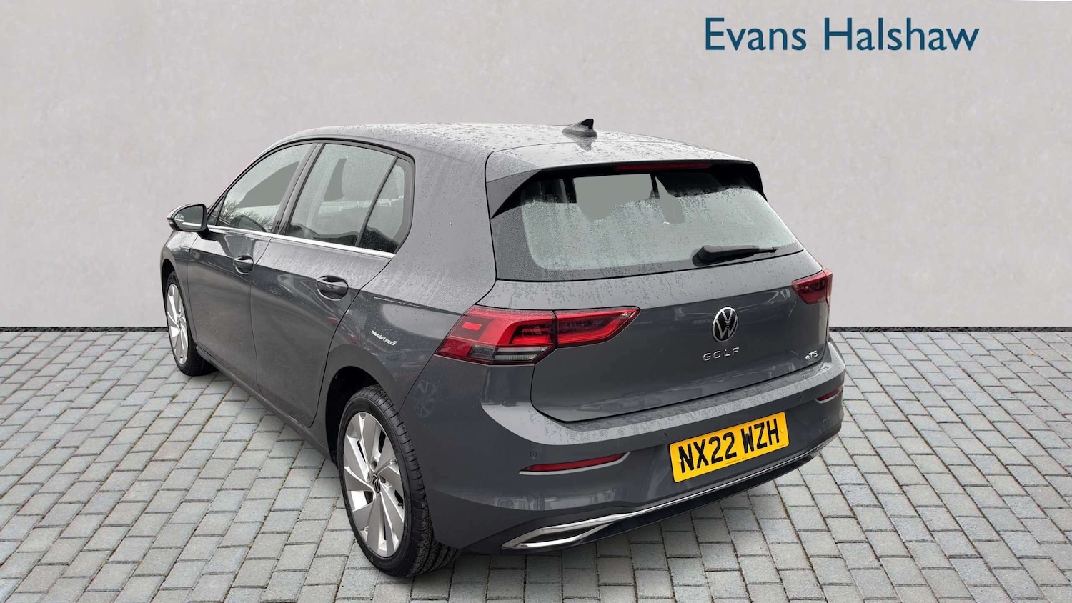 Used Volkswagen Golf for sale - 77862676: Photo 5